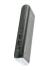 Red Line UK-108 15000 mAh Black (УТ000013536) Внешний Аккумулятор инструкция, поддержка, форум, описание, мануал