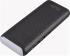 Red Line UK-108 15000 mAh Black (УТ000013536) Внешний Аккумулятор инструкция, поддержка, форум, описание, мануал