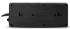 Sven Optima Pro SF-08-16 (SV-015343) Сетевой Фильтр инструкция, поддержка, форум, описание, мануал