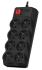 Sven Optima Pro SF-08-16 (SV-015343) Сетевой Фильтр инструкция, поддержка, форум, описание, мануал