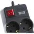 Sven Optima Pro SF-08-16 (SV-015343) Сетевой Фильтр инструкция, поддержка, форум, описание, мануал