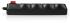 Sven Optima Pro SF-08-16 (SV-015343) Сетевой Фильтр инструкция, поддержка, форум, описание, мануал