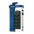 Sven Optima Pro SF-08-16 (SV-015343) Сетевой Фильтр инструкция, поддержка, форум, описание, мануал