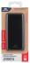 RIVACASE VA2120 20000 mAh Внешний Аккумулятор инструкция, поддержка, форум, описание, мануал