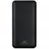 RIVACASE VA2120 20000 mAh Внешний Аккумулятор инструкция, поддержка, форум, описание, мануал