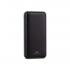 RIVACASE VA2120 20000 mAh Внешний Аккумулятор инструкция, поддержка, форум, описание, мануал