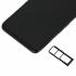 Oppo Reno3 Midnight Black (CPH2043) Смартфон инструкция, поддержка, форум, описание, мануал