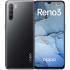Oppo Reno3 Midnight Black (CPH2043) Смартфон инструкция, поддержка, форум, описание, мануал