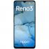 Oppo Reno3 Midnight Black (CPH2043) Смартфон инструкция, поддержка, форум, описание, мануал