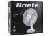Ariete 846 FreshAir Black Вентилятор напольный инструкция, поддержка, форум, описание, мануал