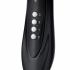 Ariete 846 FreshAir Black Вентилятор напольный инструкция, поддержка, форум, описание, мануал