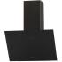 Krona Rovena 600 Black S Вытяжка инструкция, поддержка, форум, описание, мануал