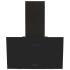 Krona Rovena 600 Black S Вытяжка инструкция, поддержка, форум, описание, мануал