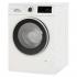 Bosch Serie | 4 WGA242X4OE Стиральная Машина инструкция, поддержка, форум, описание, мануал