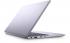 Dell Inspiron 5391-6929 Ноутбук инструкция, поддержка, форум, описание, мануал
