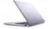 Dell Inspiron 5391-6929 Ноутбук инструкция, поддержка, форум, описание, мануал
