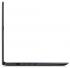 Acer Extensa 15 EX215-51-38XW (NX.EFZER.001) Ноутбук инструкция, поддержка, форум, описание, мануал