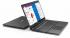 Acer Extensa 15 EX215-51-38XW (NX.EFZER.001) Ноутбук инструкция, поддержка, форум, описание, мануал
