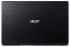 Acer Extensa 15 EX215-51-38XW (NX.EFZER.001) Ноутбук инструкция, поддержка, форум, описание, мануал