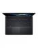 Acer Extensa 15 EX215-51-38XW (NX.EFZER.001) Ноутбук инструкция, поддержка, форум, описание, мануал
