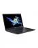 Acer Extensa 15 EX215-51-38XW (NX.EFZER.001) Ноутбук инструкция, поддержка, форум, описание, мануал