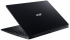 Acer Extensa 15 EX215-51-38XW (NX.EFZER.001) Ноутбук инструкция, поддержка, форум, описание, мануал