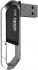 ADATA Sport S805 8GB Grey (AS805-8G-RGY) Usb-Флешка инструкция, поддержка, форум, описание, мануал