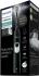 Philips Sonicare 2 Series Gum Health HX6232/20, c двумя насадками Электрическая зубная щетка инструкция, поддержка, форум, описание, мануал