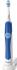 Trisa Sonic Advanced Blue (679186-B) Электрическая зубная щетка инструкция, поддержка, форум, описание, мануал