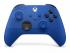 Microsoft Xbox One Blue (QAU-00002) Геймпад инструкция, поддержка, форум, описание, мануал