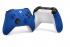 Microsoft Xbox One Blue (QAU-00002) Геймпад инструкция, поддержка, форум, описание, мануал