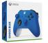 Microsoft Xbox One Blue (QAU-00002) Геймпад инструкция, поддержка, форум, описание, мануал