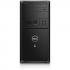 Dell Vostro 3900-8703 Компьютер инструкция, поддержка, форум, описание, мануал