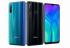 Какие инструкции следует выполнить перед началом работы с устройством? Honor 20e 4+64GB Midnight Black (HRY-LX1T) [Ответы 1]