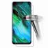 Honor 20e 4+64GB Midnight Black (HRY-LX1T) Смартфон инструкция, поддержка, форум, описание, мануал