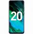 Honor 20e 4+64GB Midnight Black (HRY-LX1T) Смартфон инструкция, поддержка, форум, описание, мануал