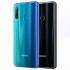 Honor 20e 4+64GB Midnight Black (HRY-LX1T) Смартфон инструкция, поддержка, форум, описание, мануал