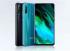 Honor 20e 4+64GB Midnight Black (HRY-LX1T) Смартфон инструкция, поддержка, форум, описание, мануал
