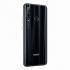 Honor 20e 4+64GB Midnight Black (HRY-LX1T) Смартфон инструкция, поддержка, форум, описание, мануал