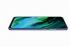 Honor 20e 4+64GB Midnight Black (HRY-LX1T) Смартфон инструкция, поддержка, форум, описание, мануал