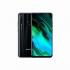 Honor 20e 4+64GB Midnight Black (HRY-LX1T) Смартфон инструкция, поддержка, форум, описание, мануал