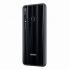 Honor 20e 4+64GB Midnight Black (HRY-LX1T) Смартфон инструкция, поддержка, форум, описание, мануал