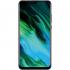 Honor 20e 4+64GB Midnight Black (HRY-LX1T) Смартфон инструкция, поддержка, форум, описание, мануал