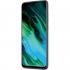 Honor 20e 4+64GB Midnight Black (HRY-LX1T) Смартфон инструкция, поддержка, форум, описание, мануал