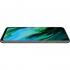 Honor 20e 4+64GB Midnight Black (HRY-LX1T) Смартфон инструкция, поддержка, форум, описание, мануал