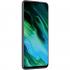 Honor 20e 4+64GB Midnight Black (HRY-LX1T) Смартфон инструкция, поддержка, форум, описание, мануал