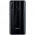 Honor 20e 4+64GB Midnight Black (HRY-LX1T) Смартфон инструкция, поддержка, форум, описание, мануал