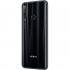 Honor 20e 4+64GB Midnight Black (HRY-LX1T) Смартфон инструкция, поддержка, форум, описание, мануал