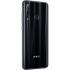 Honor 20e 4+64GB Midnight Black (HRY-LX1T) Смартфон инструкция, поддержка, форум, описание, мануал