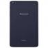 Lenovo Tab A5500 16Gb 3G Планшет инструкция, поддержка, форум, описание, мануал